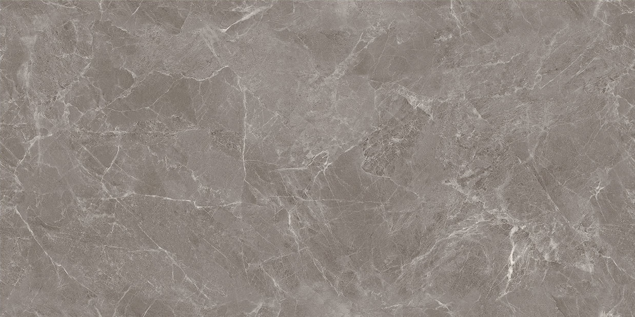 BR-01-01-0612-0015-1 На пол Marble Delphius Griseum Carving 60х120 - фото 3