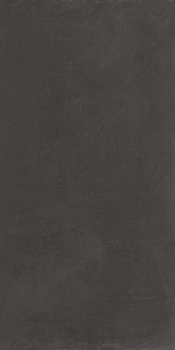 OXYD 12N RM На пол Oxyd OXYD 12N RM 60x120