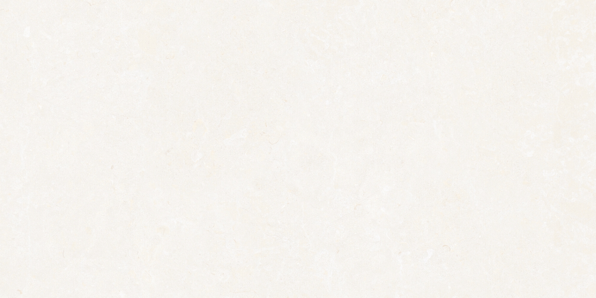 35570 На пол Ghent White/50X100X2/A/R 50x100 - фото 6