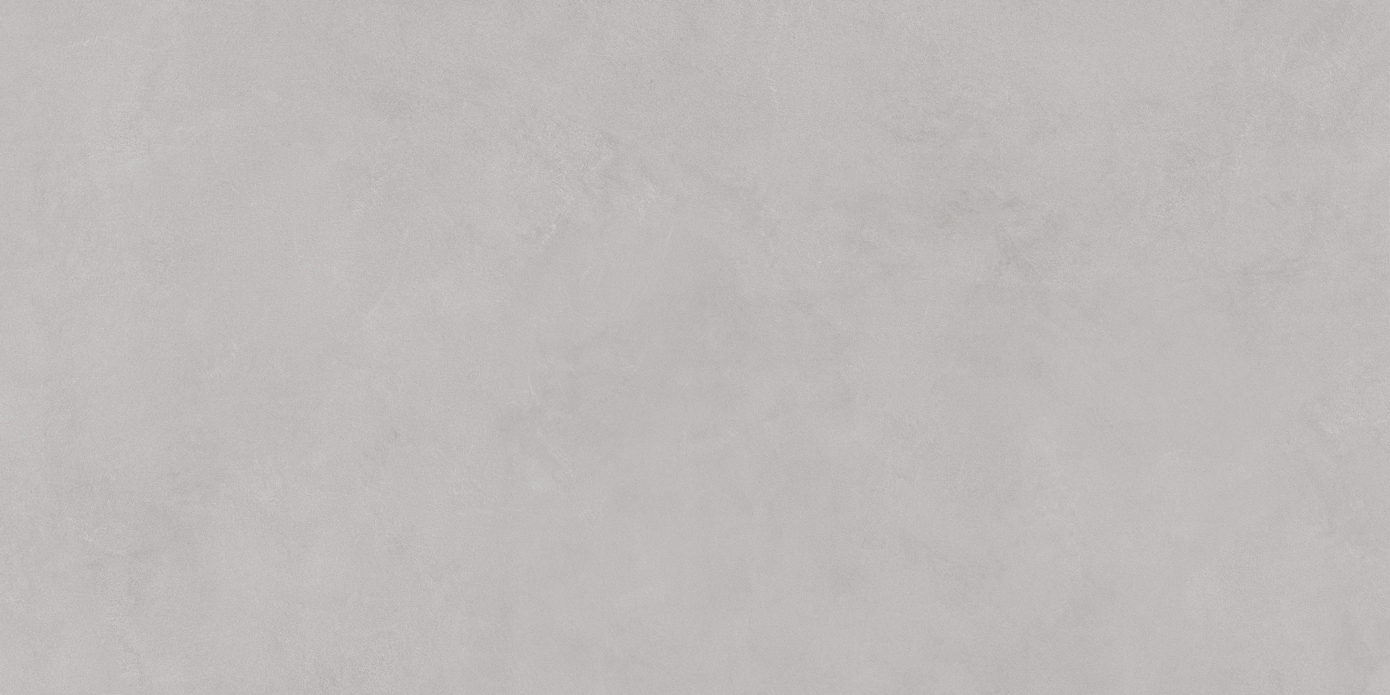 GT5010026701MR На пол Мечта Серый 50x100 - фото 3