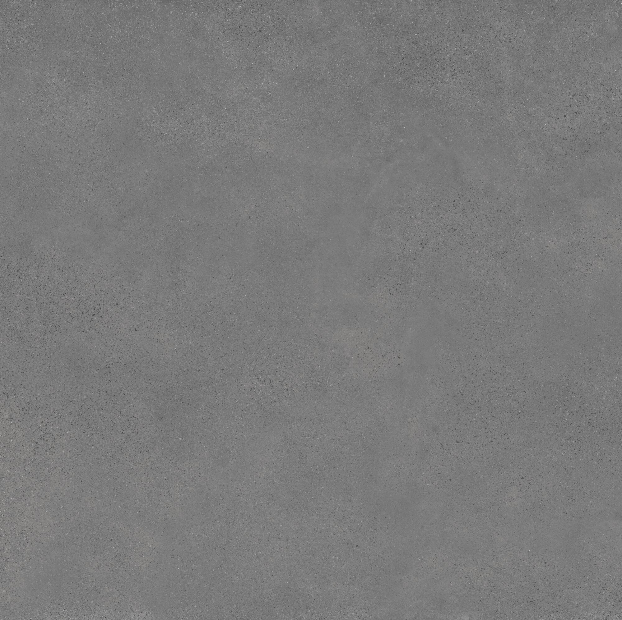 23397 На пол Alley 4D Grey/100X100/R 100x100