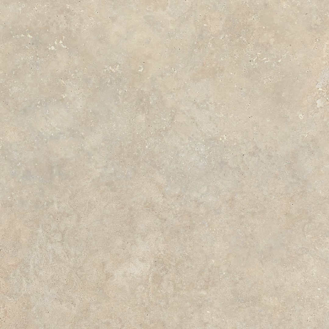 6H3I На пол Trevi Walnut Cross RT R10 60x60 - фото 28
