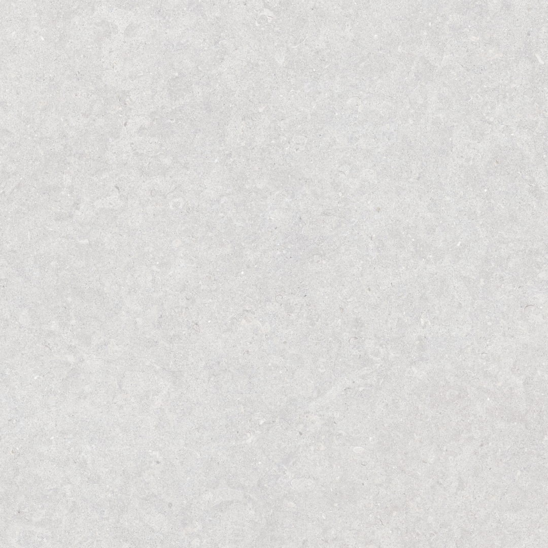 38829 На пол Ghent Silver AS/90X90X0.9/C/R 90x90 - фото 4