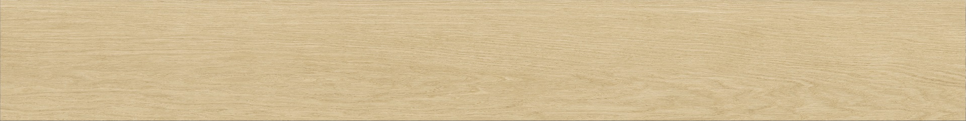 610010004174 На пол Аура Классик Нордик 20x160 - фото 3