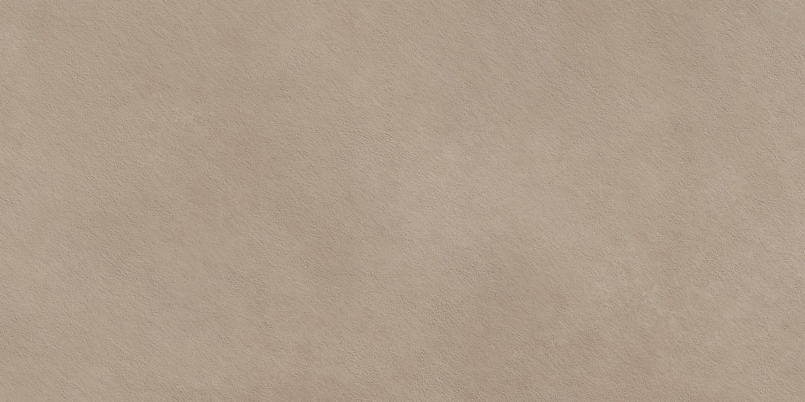 60120NEV18M На пол Nevel Taupe матовый карвинг 600x1200x7 - фото 7