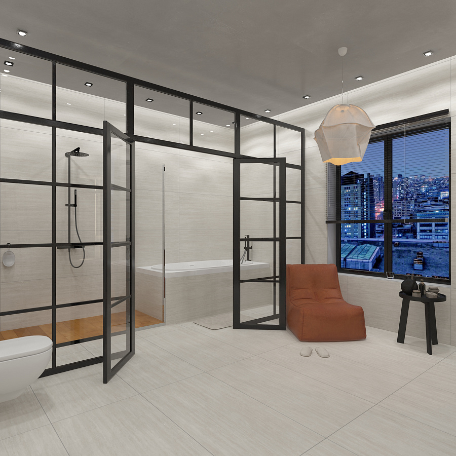 Керлайф Витра - фото 23