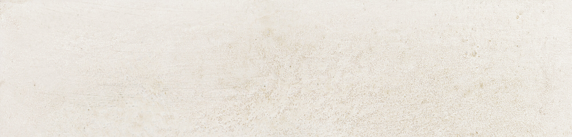 35259  На стену Bari Sand 6x24.6 - фото 4