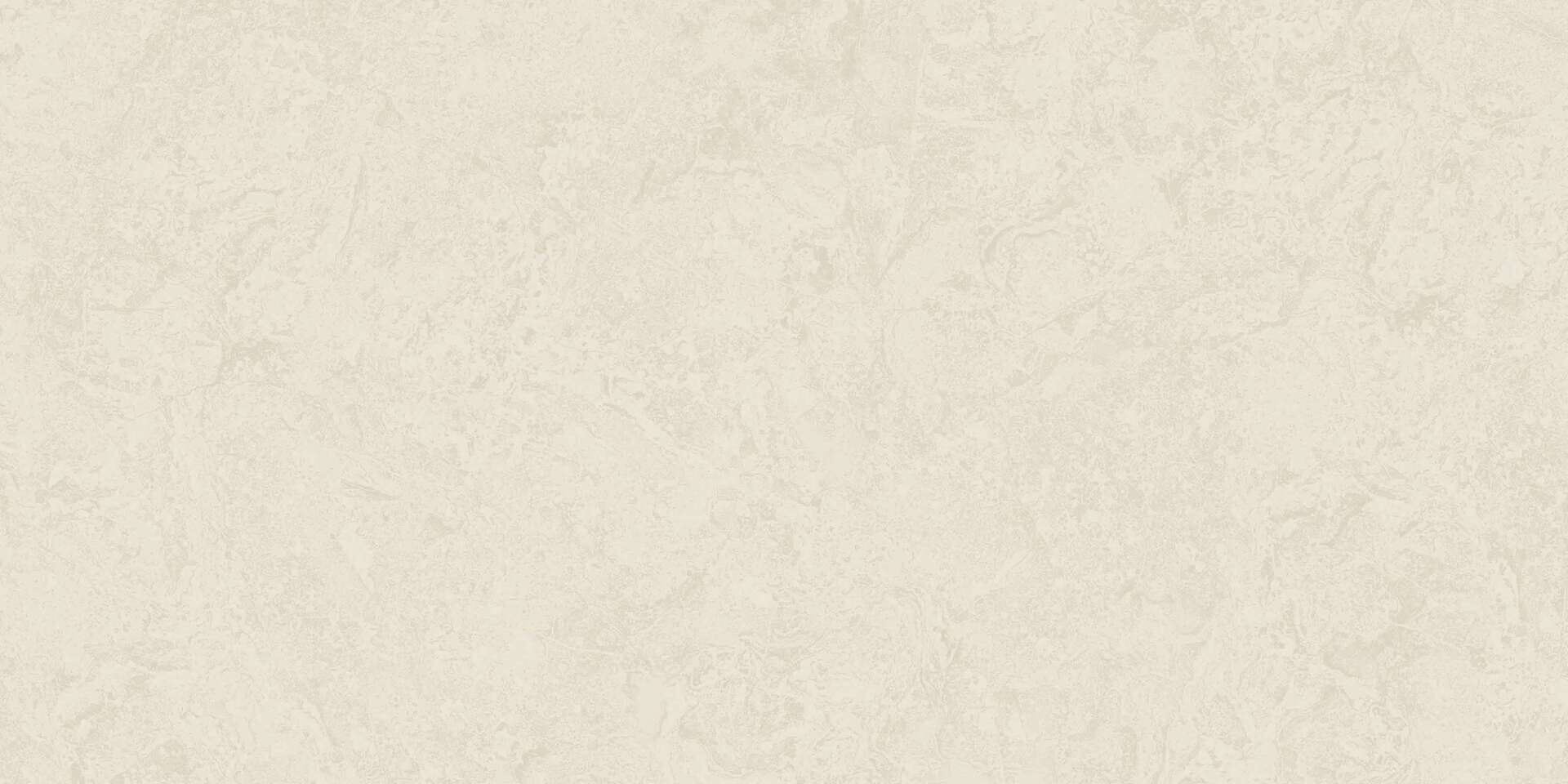 На пол Duo Morning Glory Fullbody Carving 60x120 - фото 2