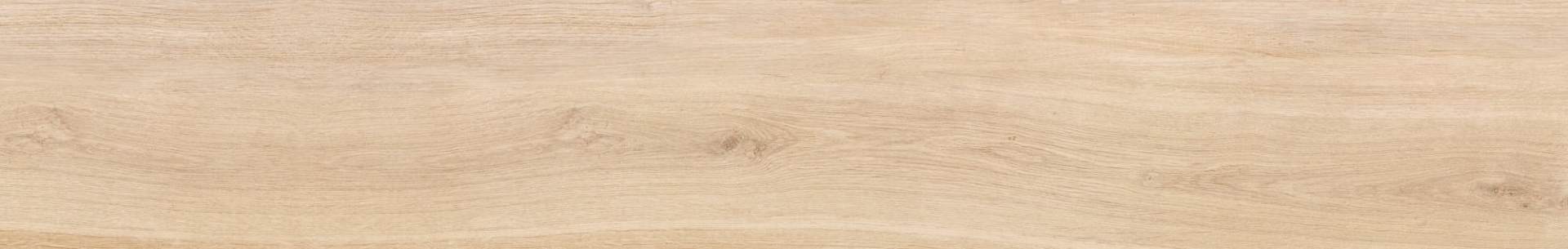 38382 На пол Verbier Maple AS/24X151X0.9/C/R - фото 4