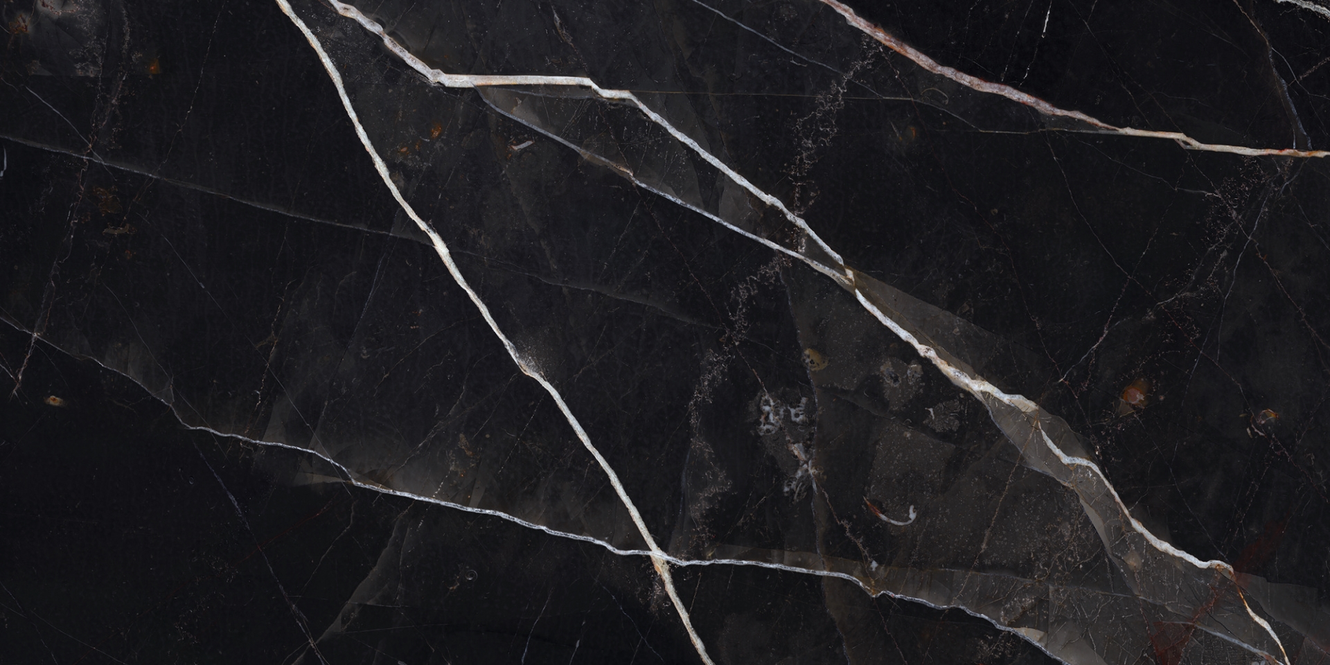 38368 На пол Museum Sublime Vulcano NT/60X120X0.9/C/R 60x120 - фото 3