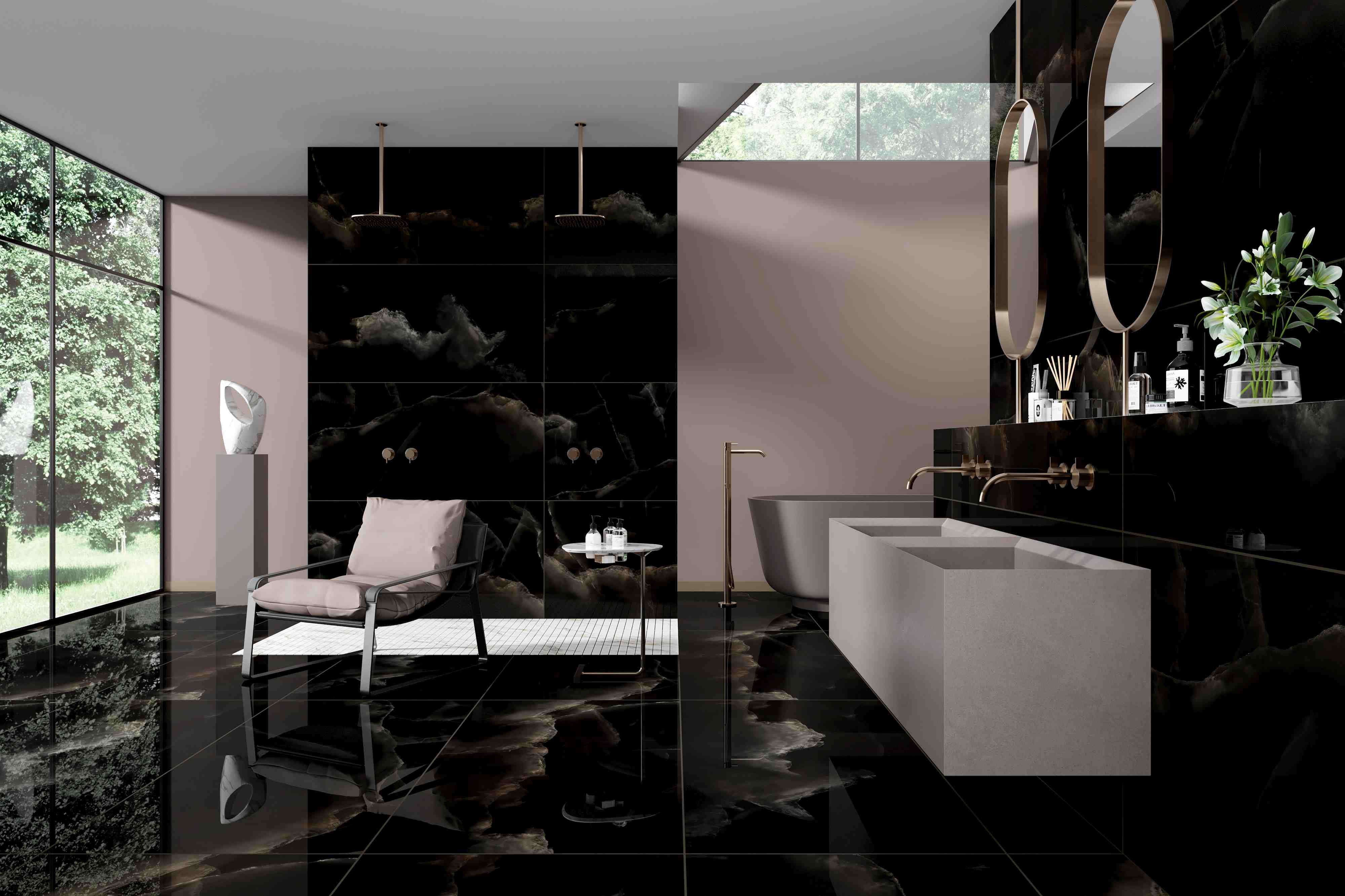 Ennface Onix - фото 18