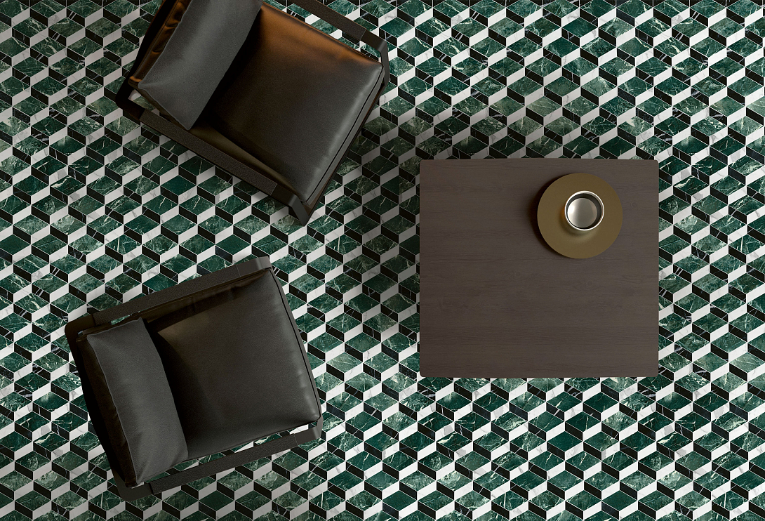 Energie Ker Imperial - фото 14