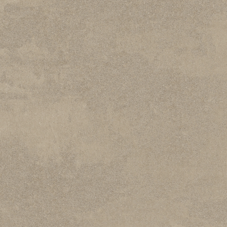 768372 На пол Sensi by Thun Taupe Sand Ret 80x80