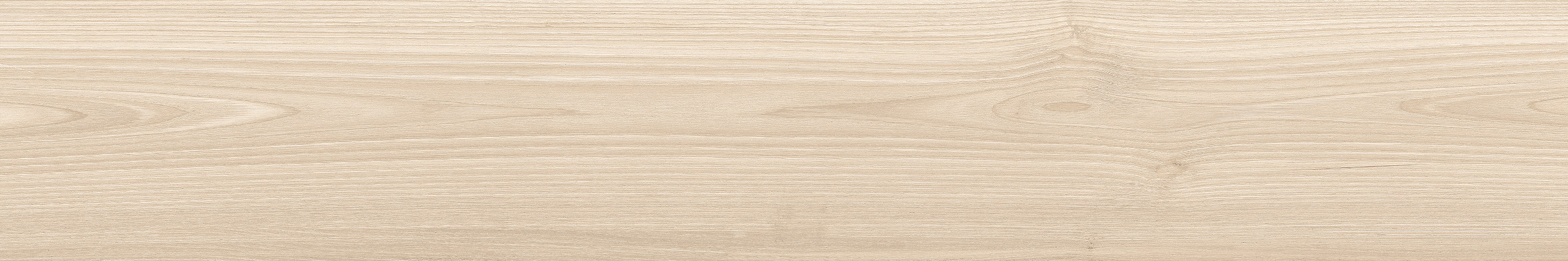 K-521/MR/200x1200x10 На пол Madera Light Beige MR 200x1200x10 - фото 4