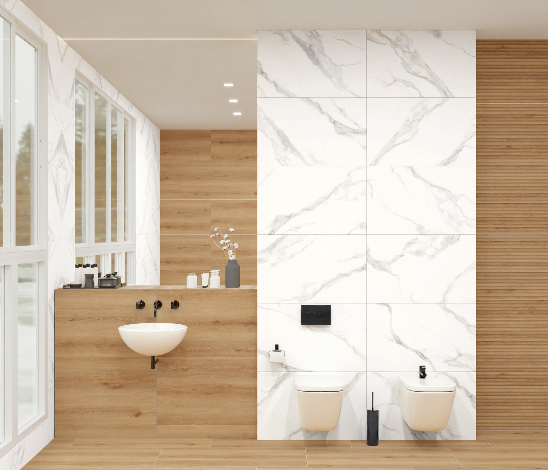 Глобал Тиле Сопрано - фото 3