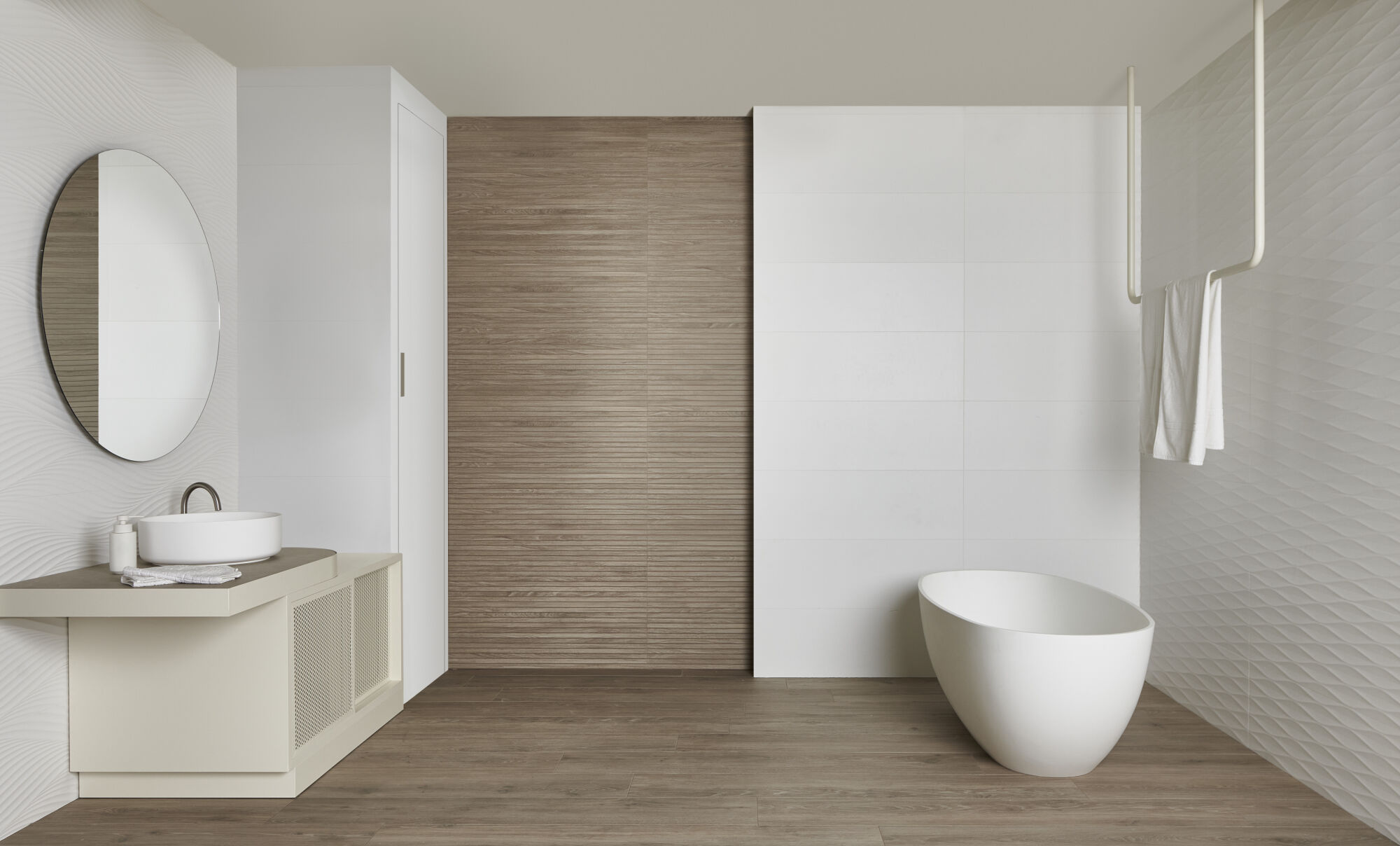 32397 Ступень Verbier PR.Maple AS/30X151/C/R - фото 23