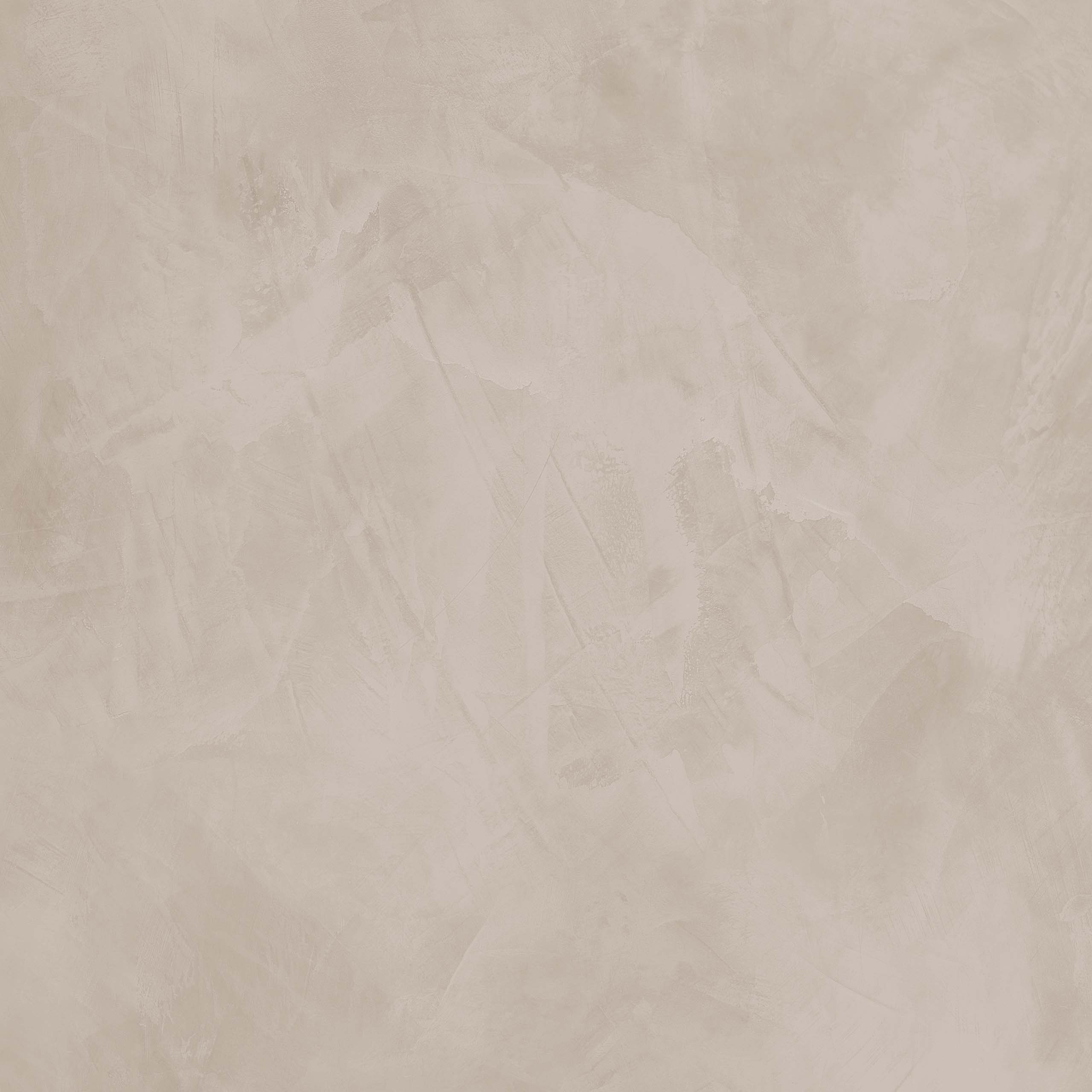 На пол Graffito GF02 Light Beige Неполированный Рект. 80х80х10 - фото 3