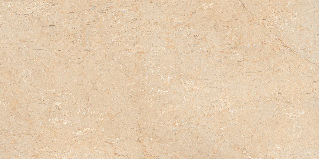 BR-01-01-0612-0004-1 На пол Concrete Caspianum Beigum Carving 60х120 - фото 2