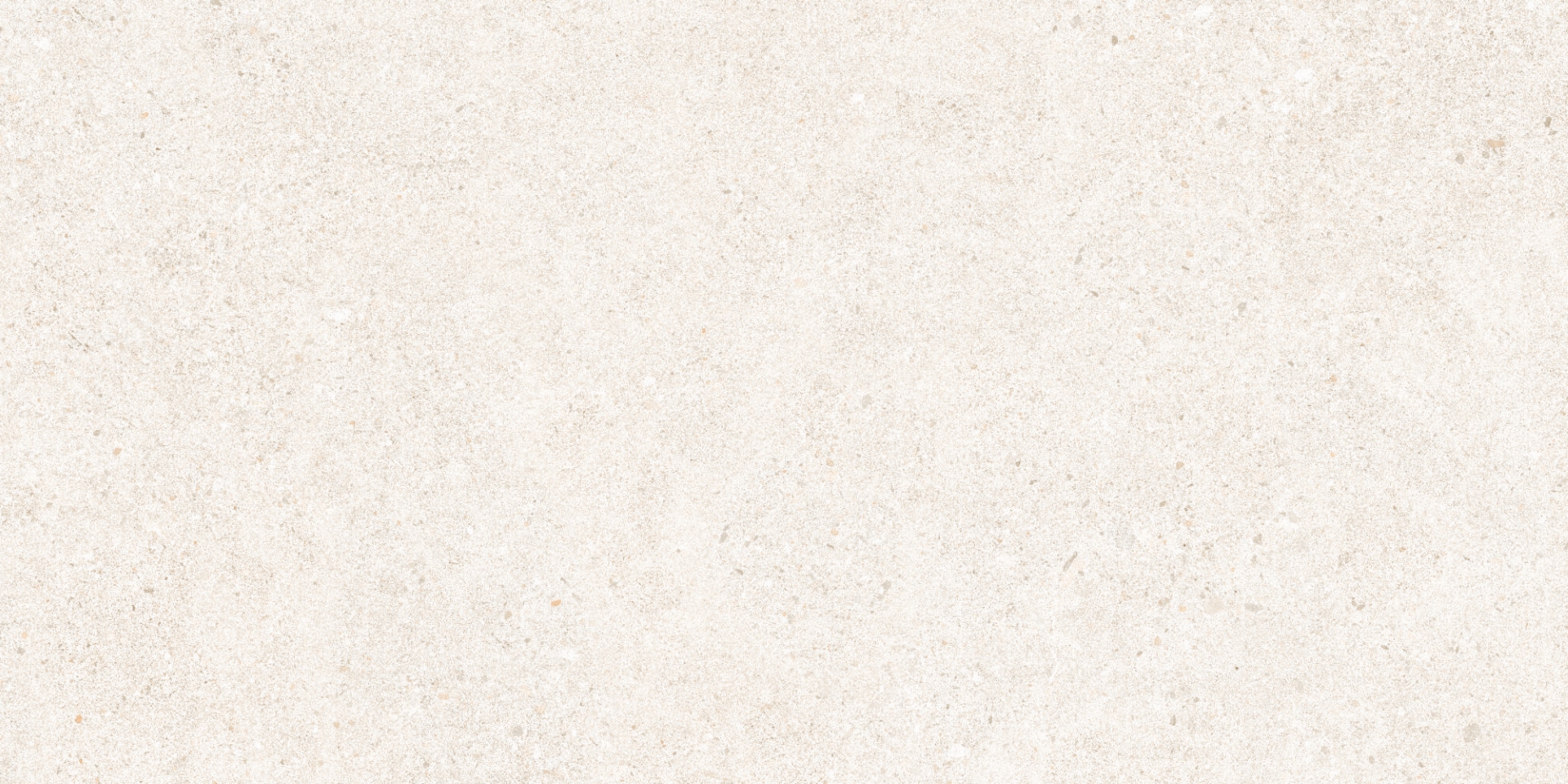 38564 На пол Manhattan Bone AS/C/R 60х120x0.9 - фото 9