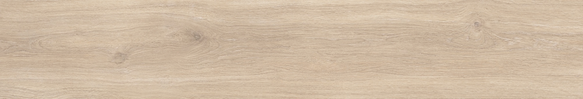 37776 На пол Museum Oud Taupe AS/C/R 24x151 - фото 19