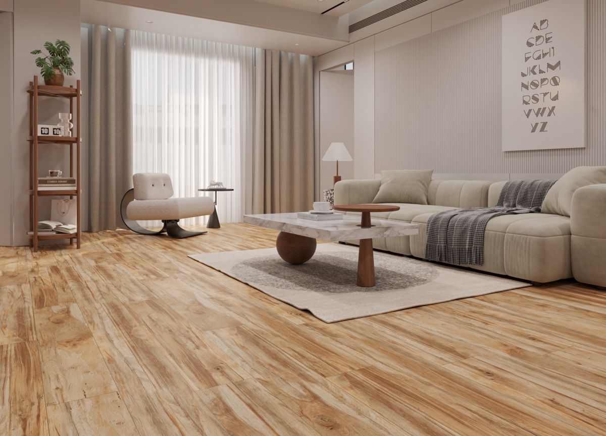 NT Ceramic Wood - фото 44