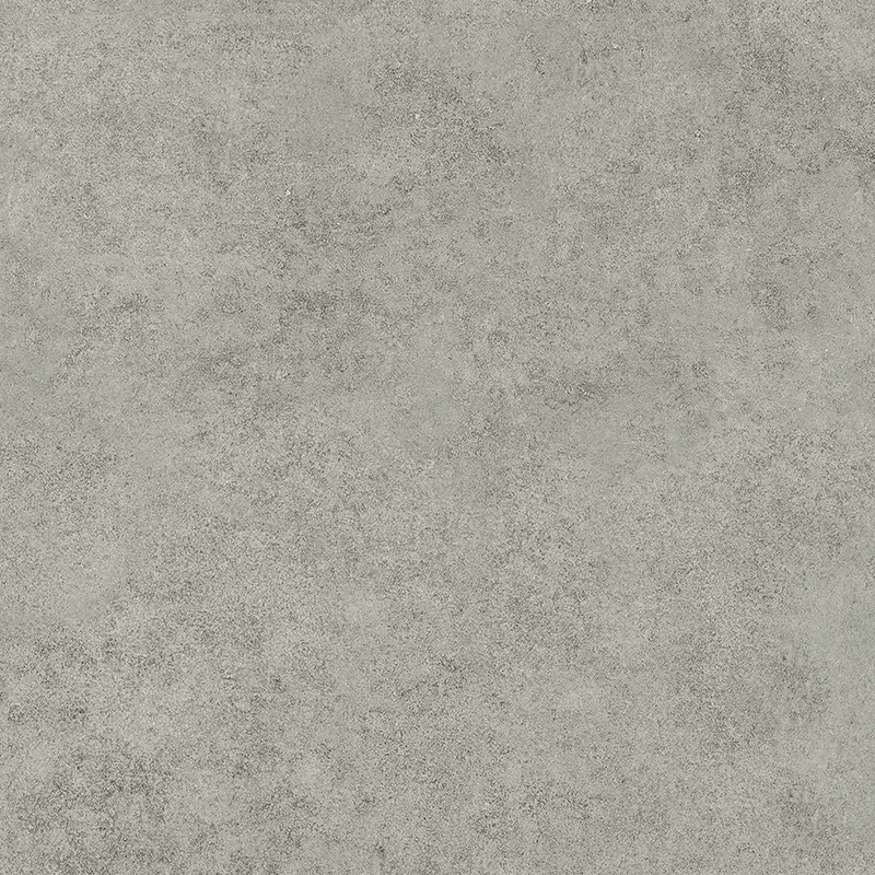 NR140 На пол Talisman Grey matt 60x60 - фото 2