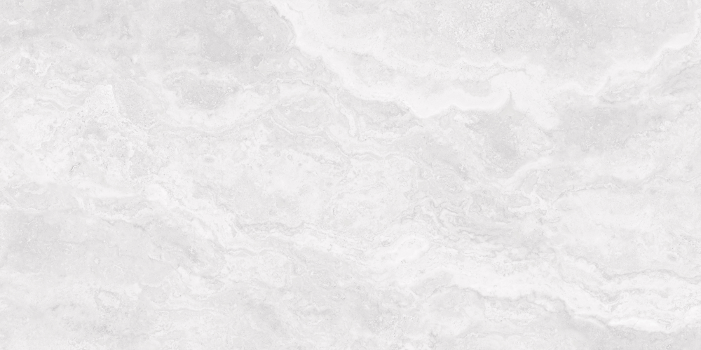 AVS-110 На пол Del Vento Ivory Soft Smooth 600x1200 - фото 9