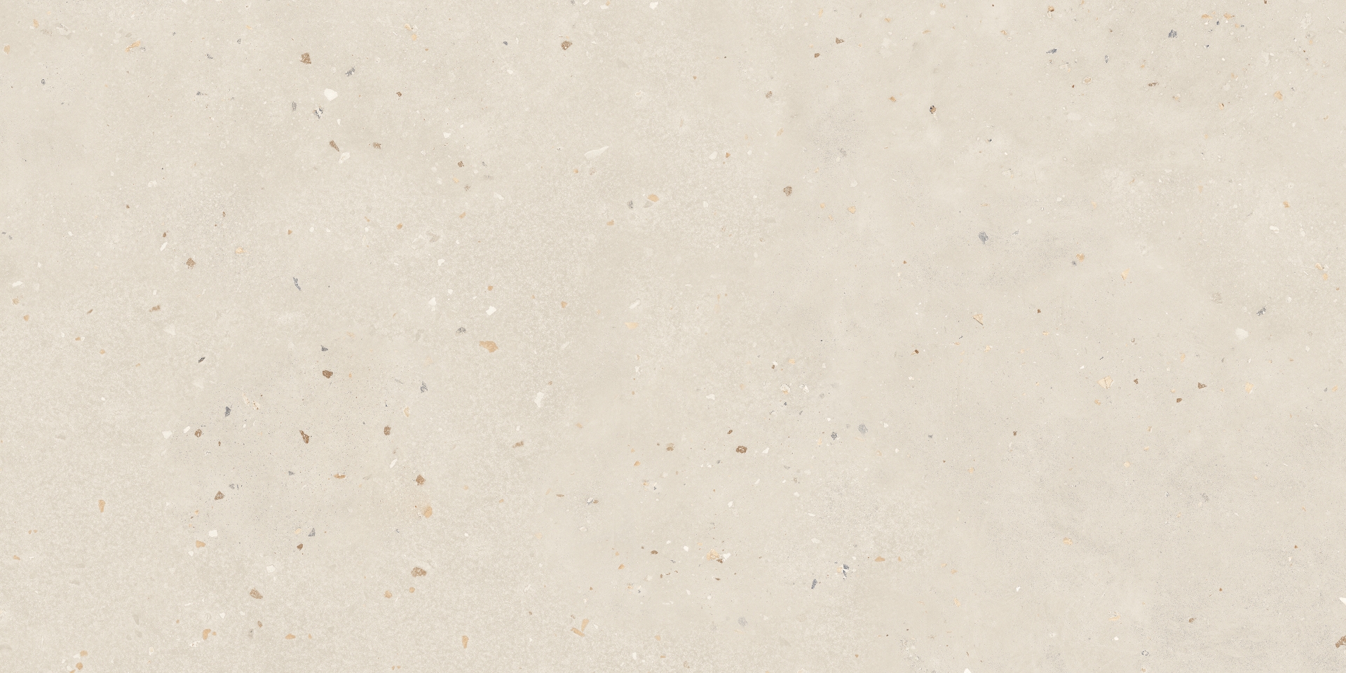 THS4801M На пол Terrazzo Light Beige Matt 60x120 - фото 2