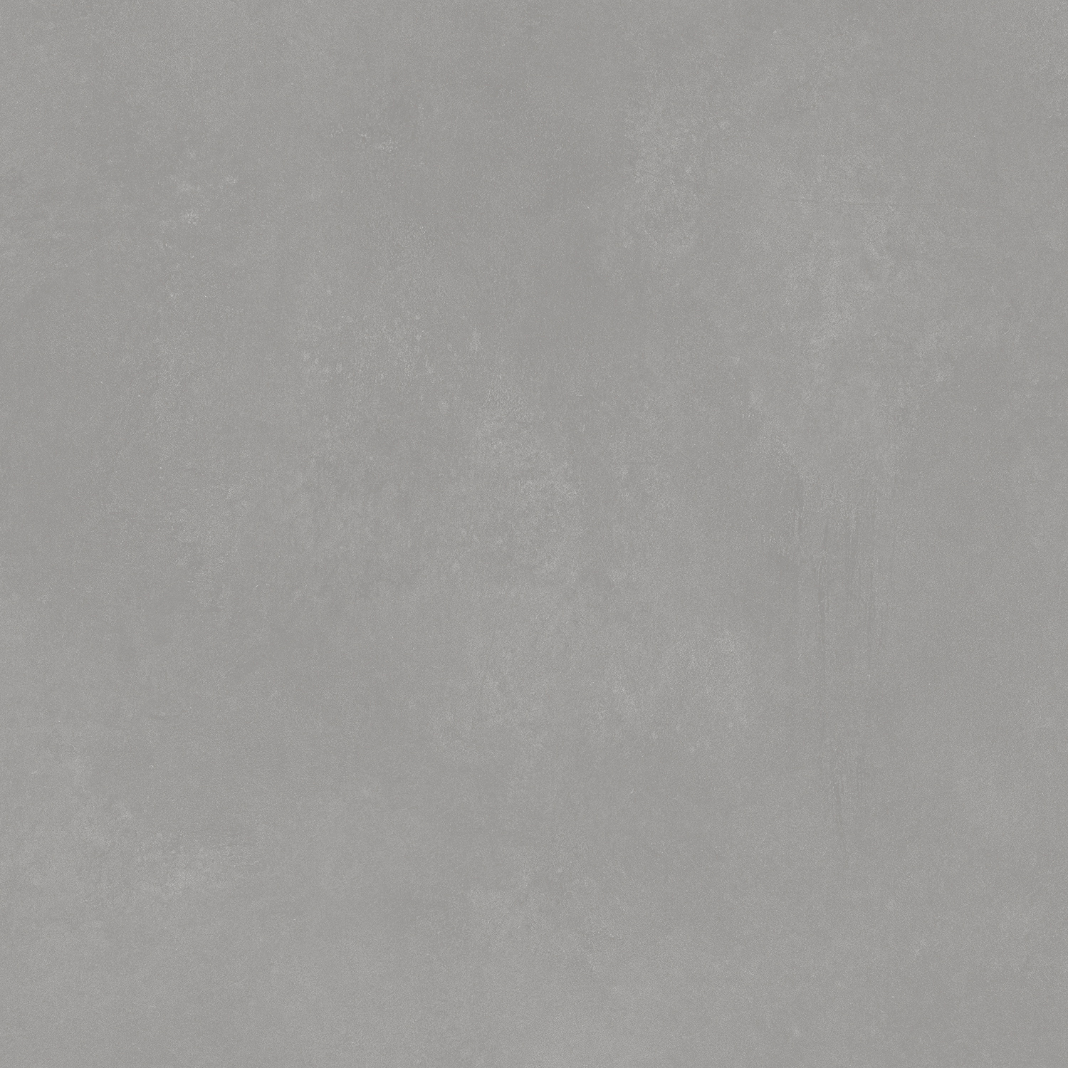 ENLFT8044SR116060 На пол Outdoor Balance Grey Structured R11 60x60x2 - фото 6