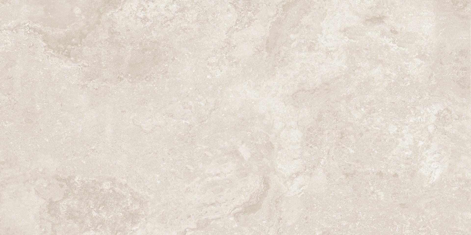 На пол Pedra Cream Matt R11 60x120
