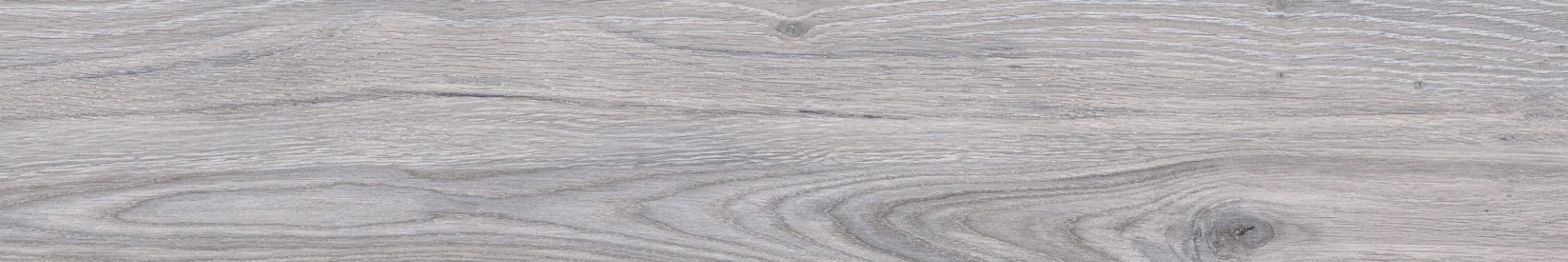 38594 На пол Verbier Ash AS/19.5X121X0.9/C/R - фото 35