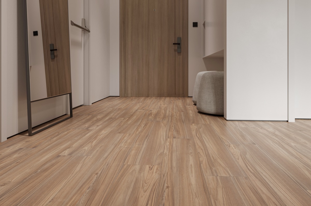 NT Ceramic Wood - фото 37