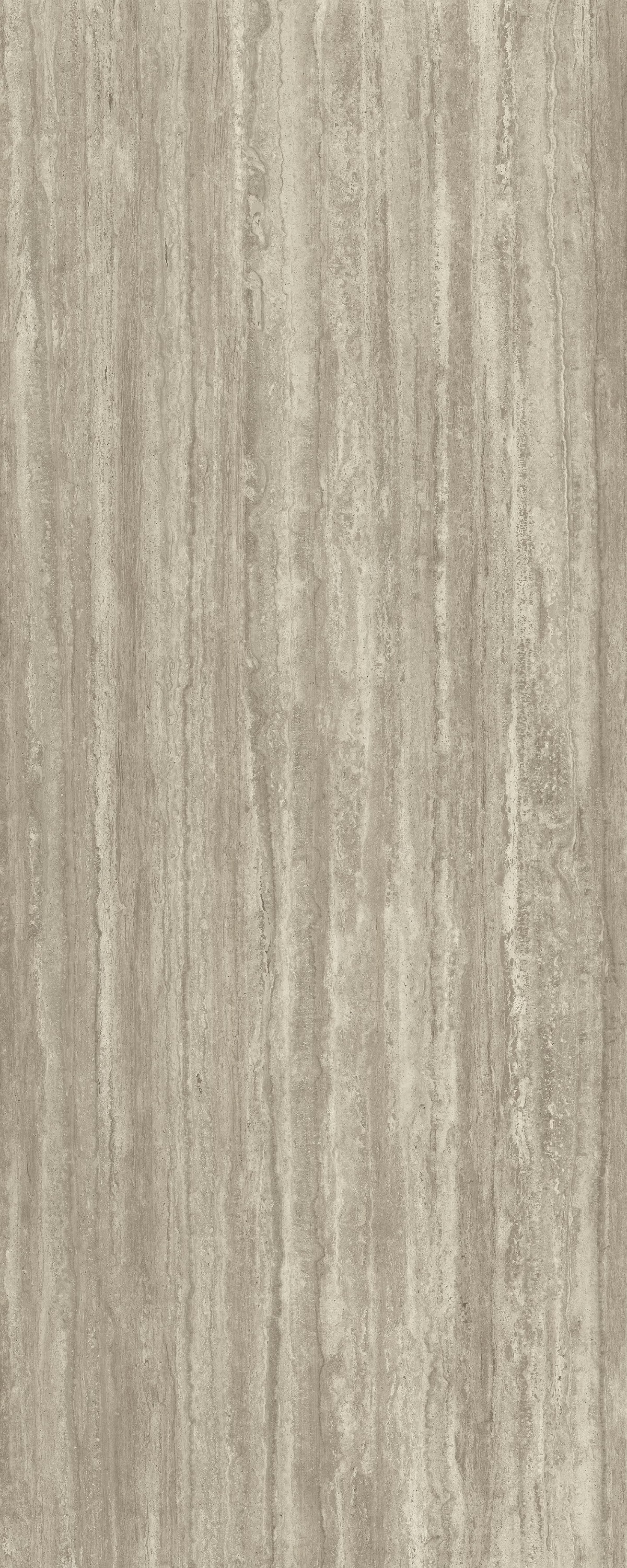 LAMF012766 На пол Hado Travertino Silver Bocciardato 5 1200x3000