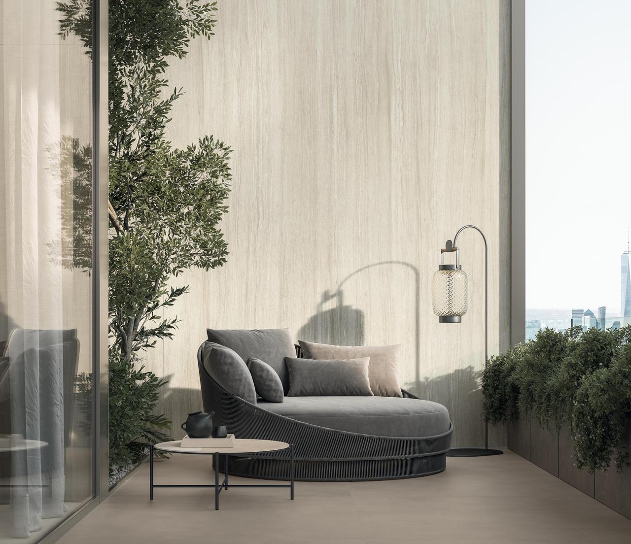 Atlas Concorde Italy Marvel T - фото 39