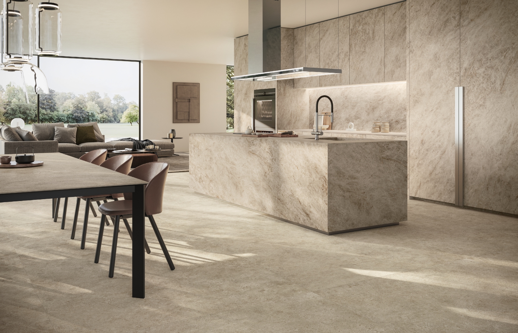 Atlas Concorde Italy Marvel Epic - фото 6