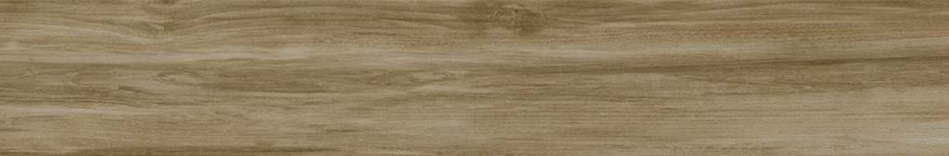 На пол Alessandria Camel 19.5x120x0.9 - фото 8