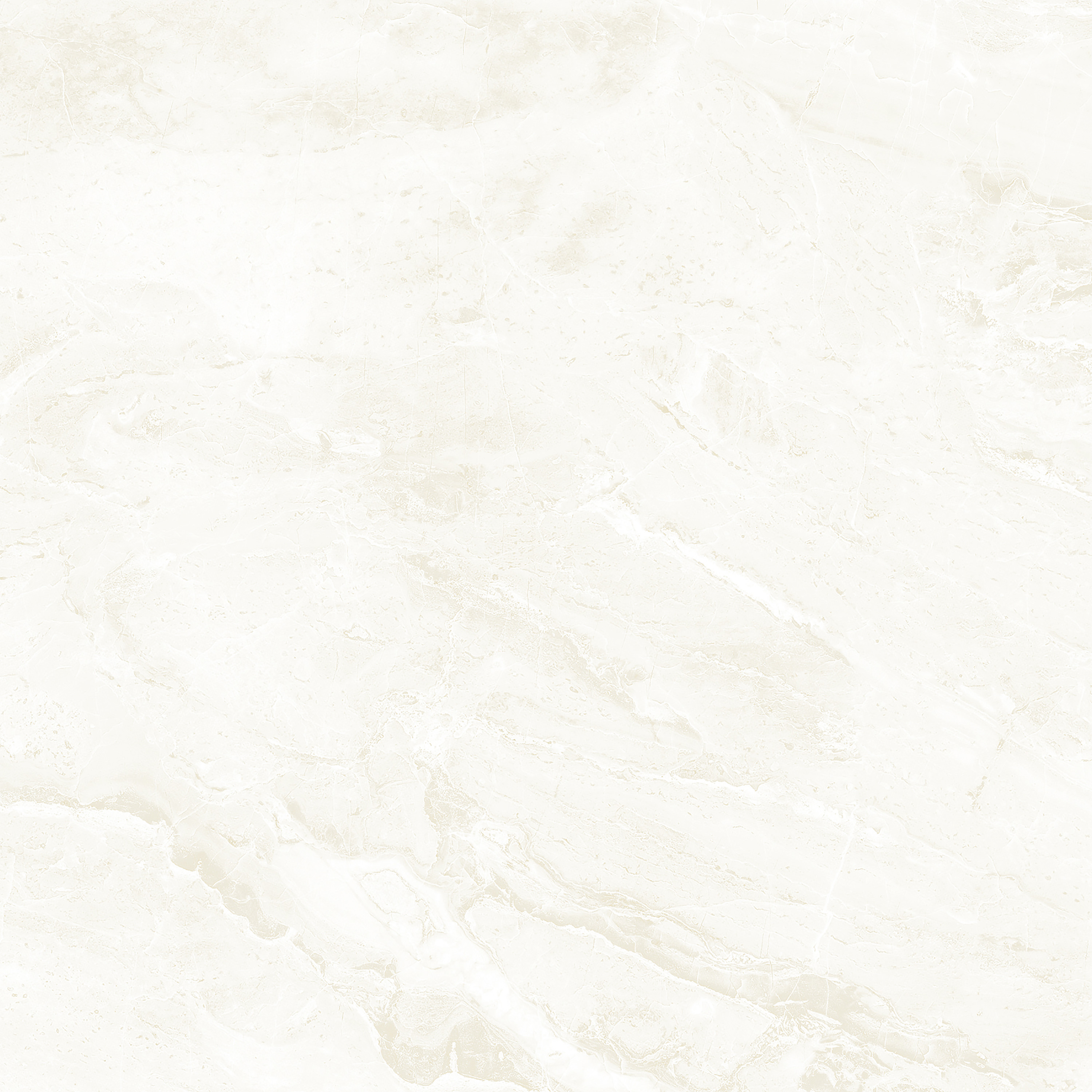 FA 0115 На пол Fager 0115 60x60