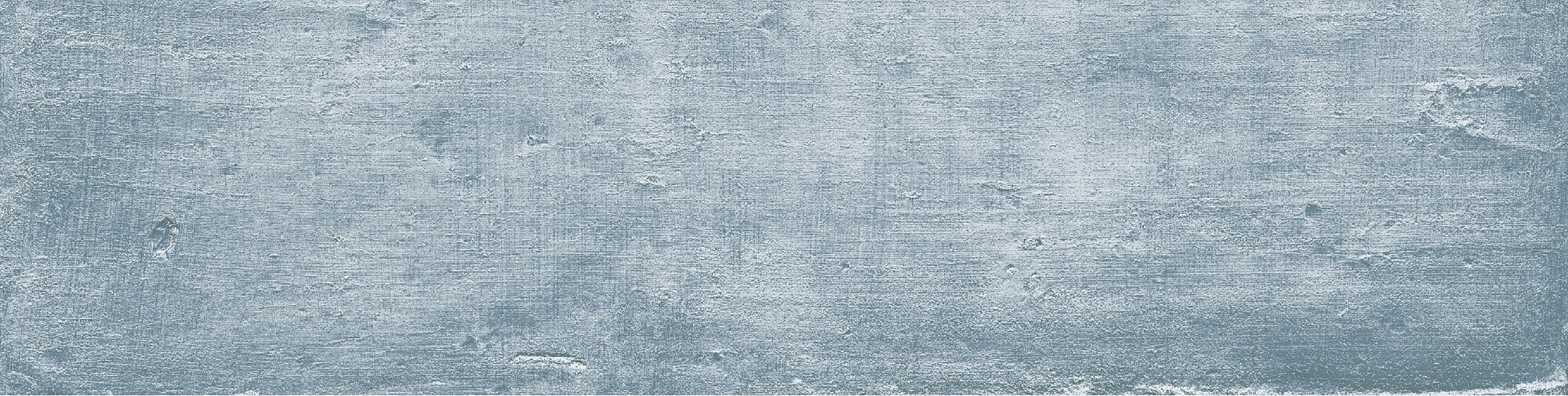 37704 На стену Lagoon Blue 6x24.6 - фото 16