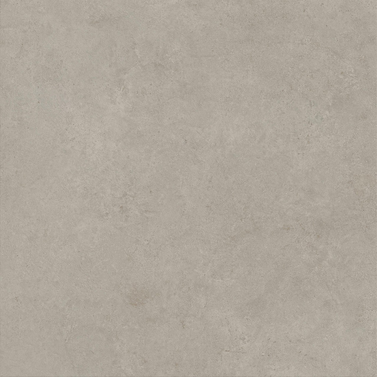 HCJR На пол Boost Vision Grey Grip 120x120 - фото 4