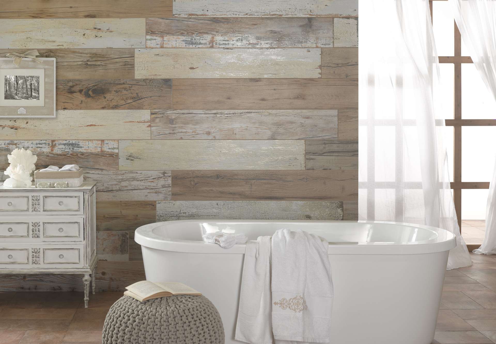 Peronda Unique - фото 2