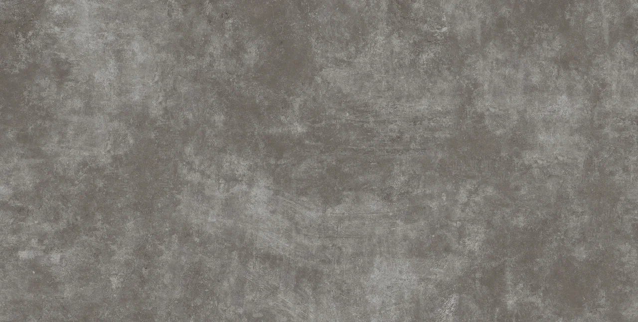 2391 На пол Parnian NN Volga Gray Dark Mat 60х120