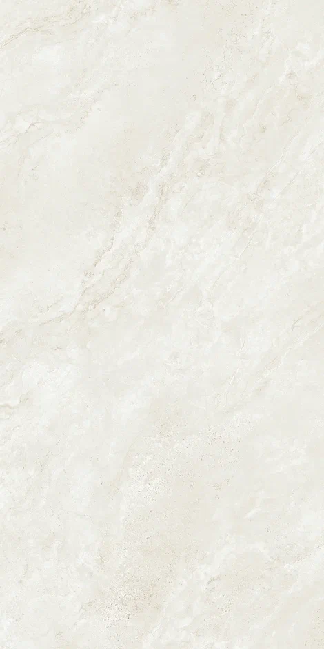 YEB612P2804 На пол Seine DDG 60x120 - фото 2