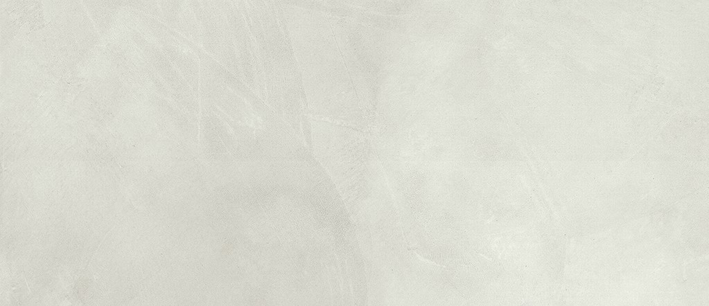 APA5 На пол Clay CL01 Calm SP SQ 120х278х6