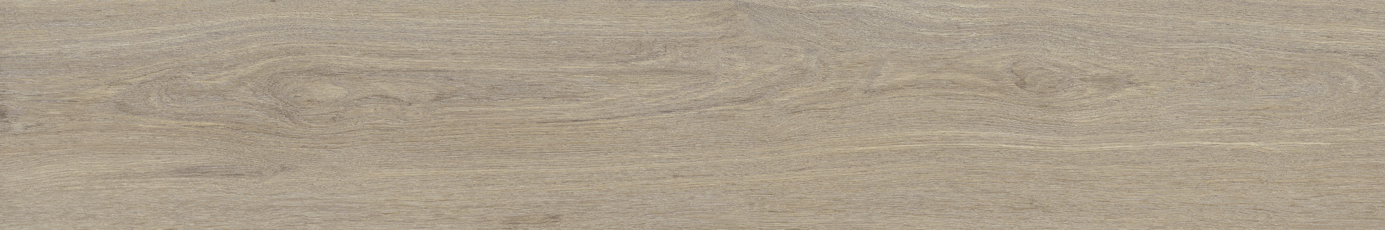 На пол Albar Roble Rec 25x150