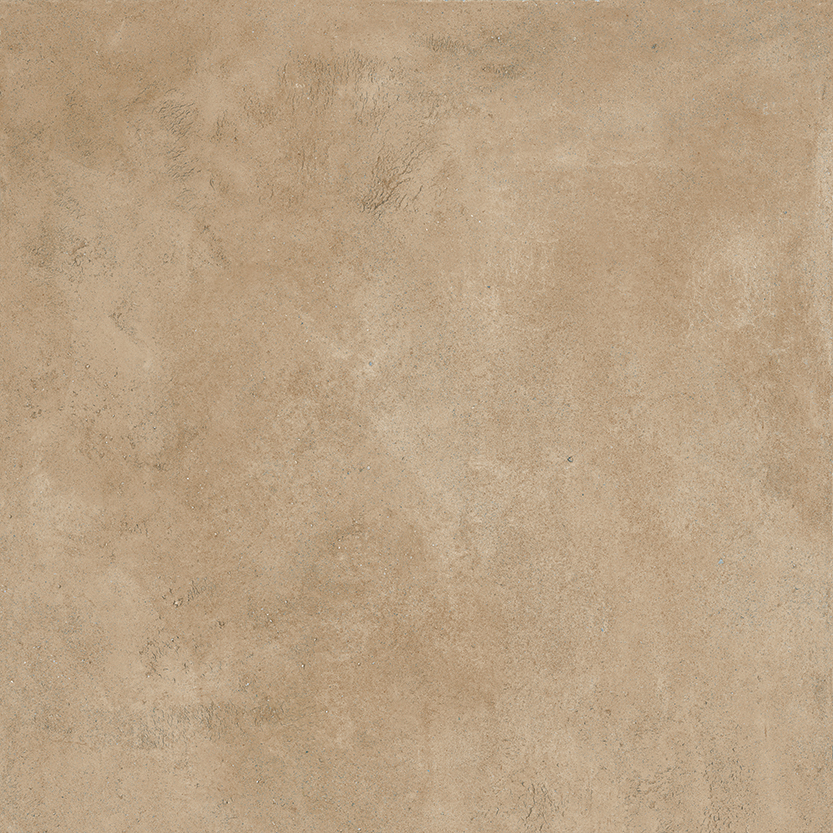 610010002799 На пол Creta Clay 60x60