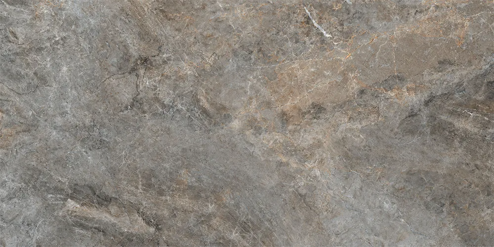 K949811FLPR1VTSD На пол Marble-X Аугустос Тауп 7ФЛПР 10 мм 60x120 - фото 6
