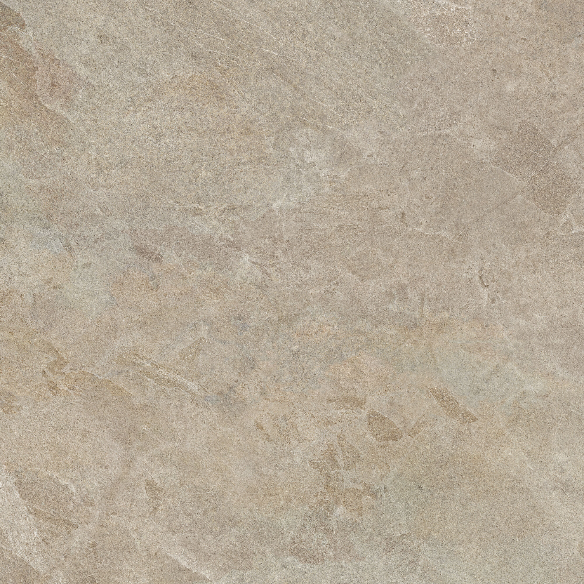 42342 На пол Haven Camel SP/100x100x0.8/R - фото 13