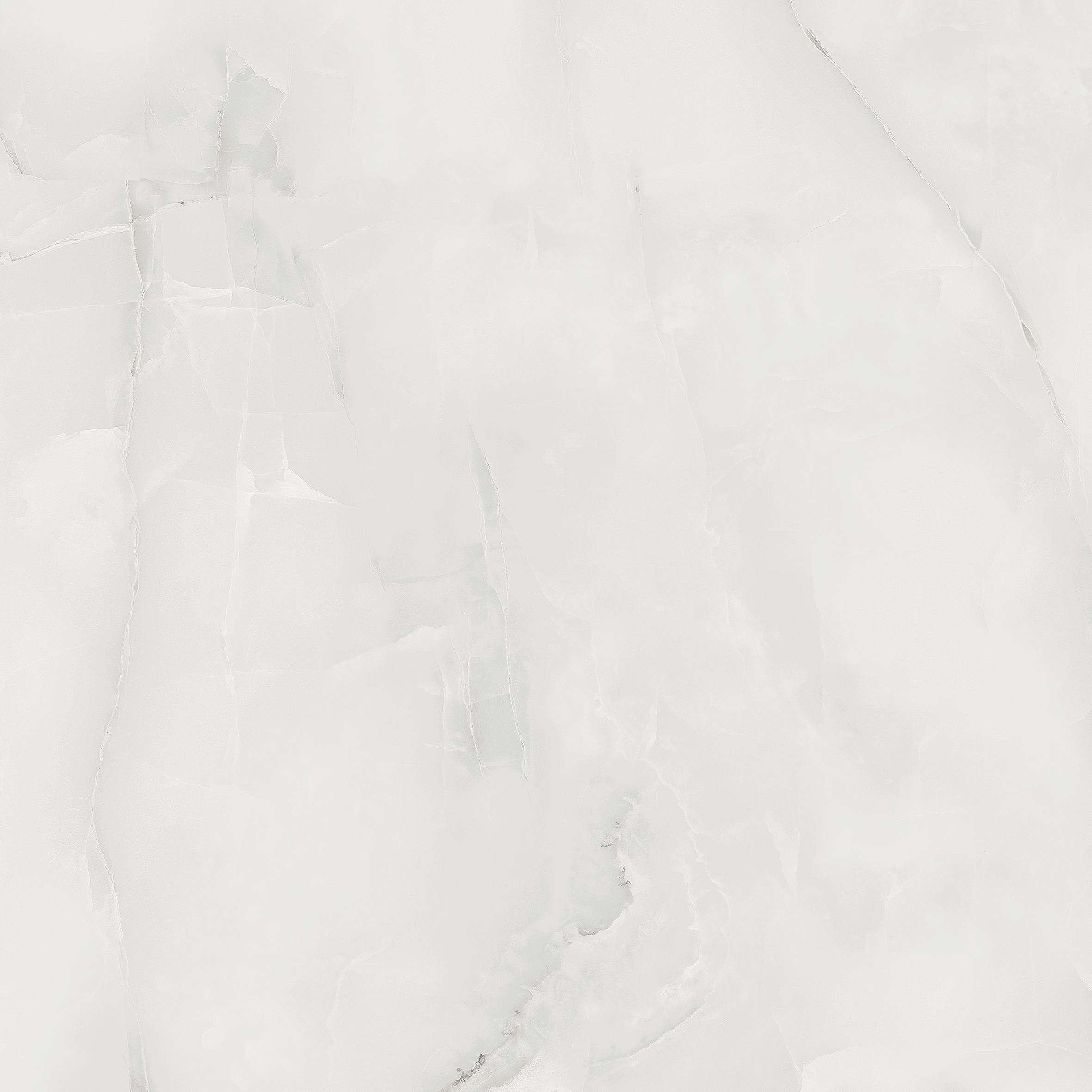 На пол Lapis Onyx Grey Matt 60x60 - фото 8