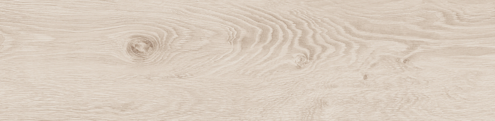 WP4T523 На пол Wood Concept Prime Светло-Серый грес глаз. ректификат 21.8x89.8 - фото 9