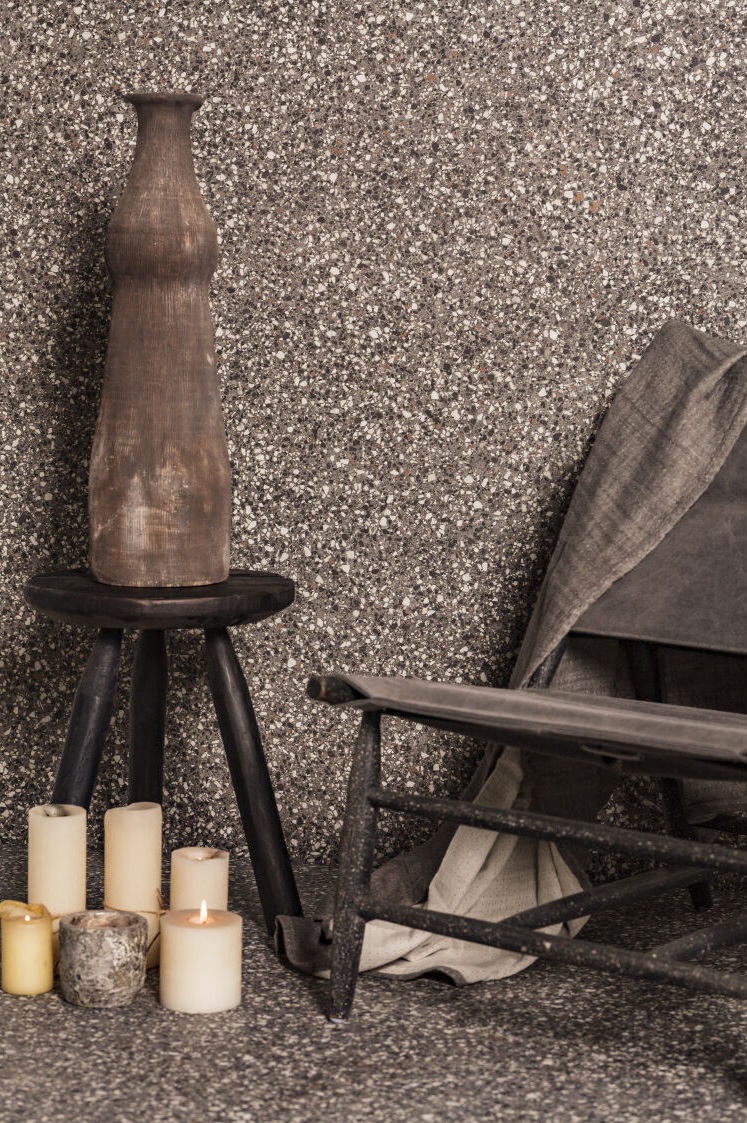 Peronda Fs Road - фото 20